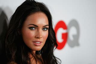 megan fox naked|Megan Fox naked Search